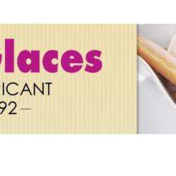 Arden'glaces