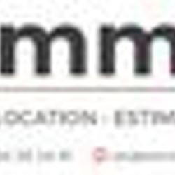 Arden Immobilier