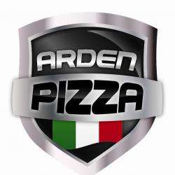 Arden Pizza