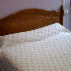 Ardenn'hotel