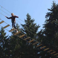Ardenne Terre Aventures
