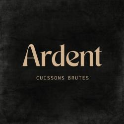 Ardent Paris