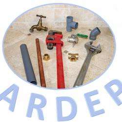 Ardep
