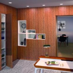 Ardesign