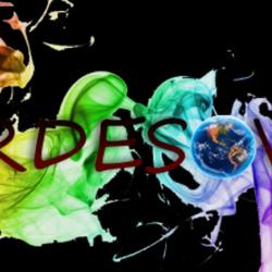 Ardesov International