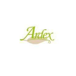 Ardex