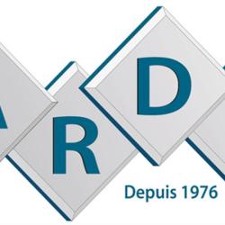 Ardi Sas Amenag Renov Decorations Interieures