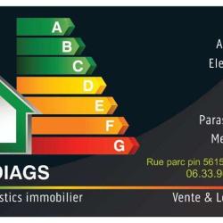 Ardiags
