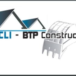 Ardicli Btp Construction