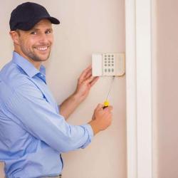 Ardis-services