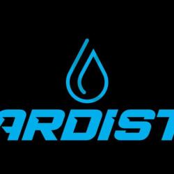 Ardist