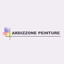 Ardizzone Peinture