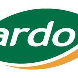 Ardo Violaines Sas