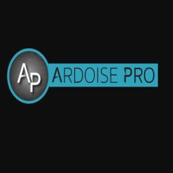 Ardoise Pro