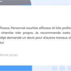 Ardoiz Couverture