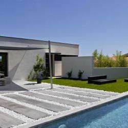 Ardomus