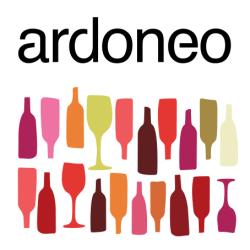 Ardoneo