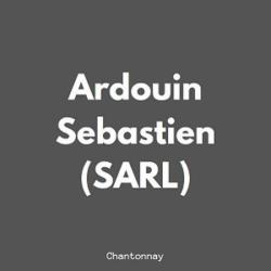 Ardouin Sébastien