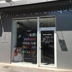Coiffure Véronique