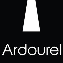 Ardourel Sophie