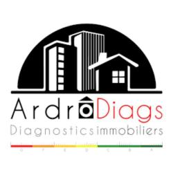 Ardro'diags