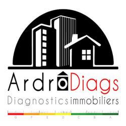 Ardro Diags
