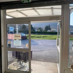 Ardrôme Funéraire La Voulte Sur Rhône - Entreprise Familiale