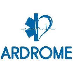 Ardrome