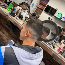 Ardy Coiff Hair