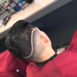 Ardy Coiff Hair