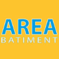 Aréa Bâtiment