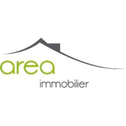 Area