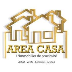 Area Casa Marsannay-la-côte