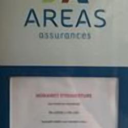Aréas Assurances