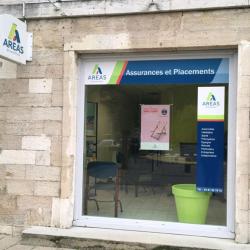 Aréas Assurances