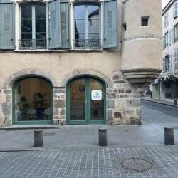 Aréas Assurances