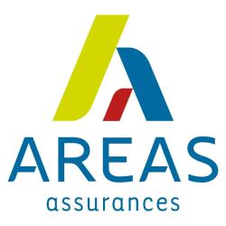 Cesbron Lavau Thierry - Areas Assurances