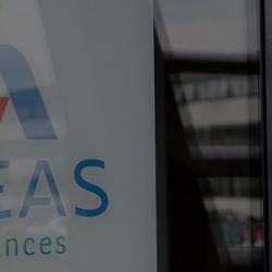 Aréas Assurances