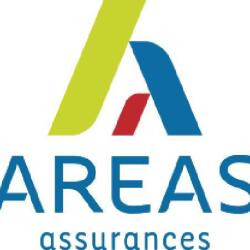 Aréas Assurances