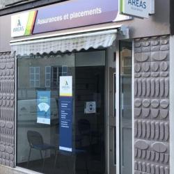 Aréas Assurances