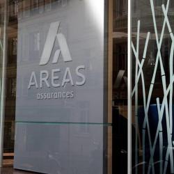 Aréas Assurances