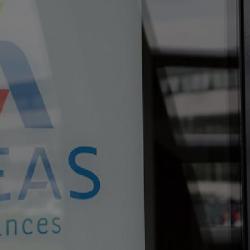 Aréas Assurances