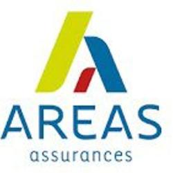 Aréas Assurances Ludovic Peyrichou Agent Général