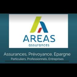 Aréas Assurances