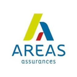 Michaël Boulanger - Areas Assurances