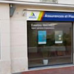 Aréas Assurances