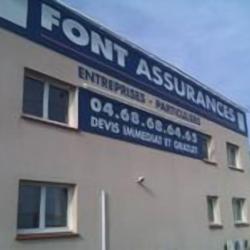 Aréas Assurances