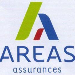 Aréas Assurances