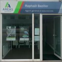 Aréas Assurances