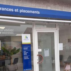 Aréas Assurances